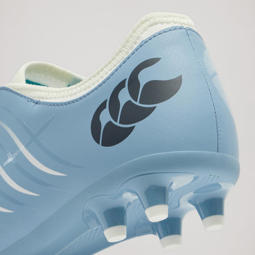 Adult Unisex Phoenix 2.0 Team Firm Ground Boots Grey