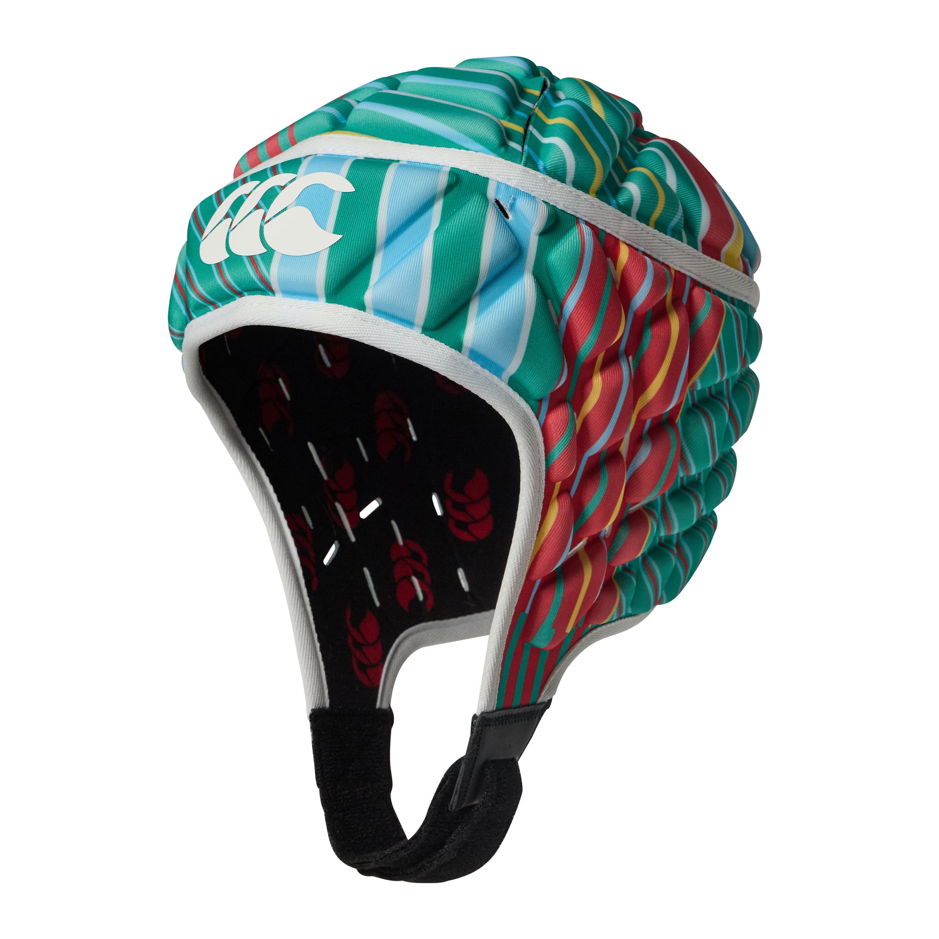 Uglies Raze Headguard