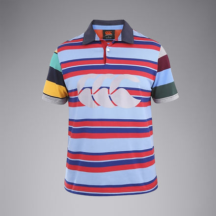 Mens Uglies Short Sleeve Jersey Assorted