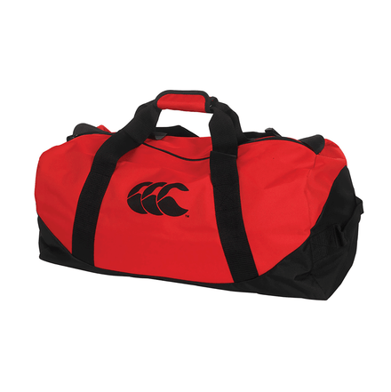 CCC Packaway Bag