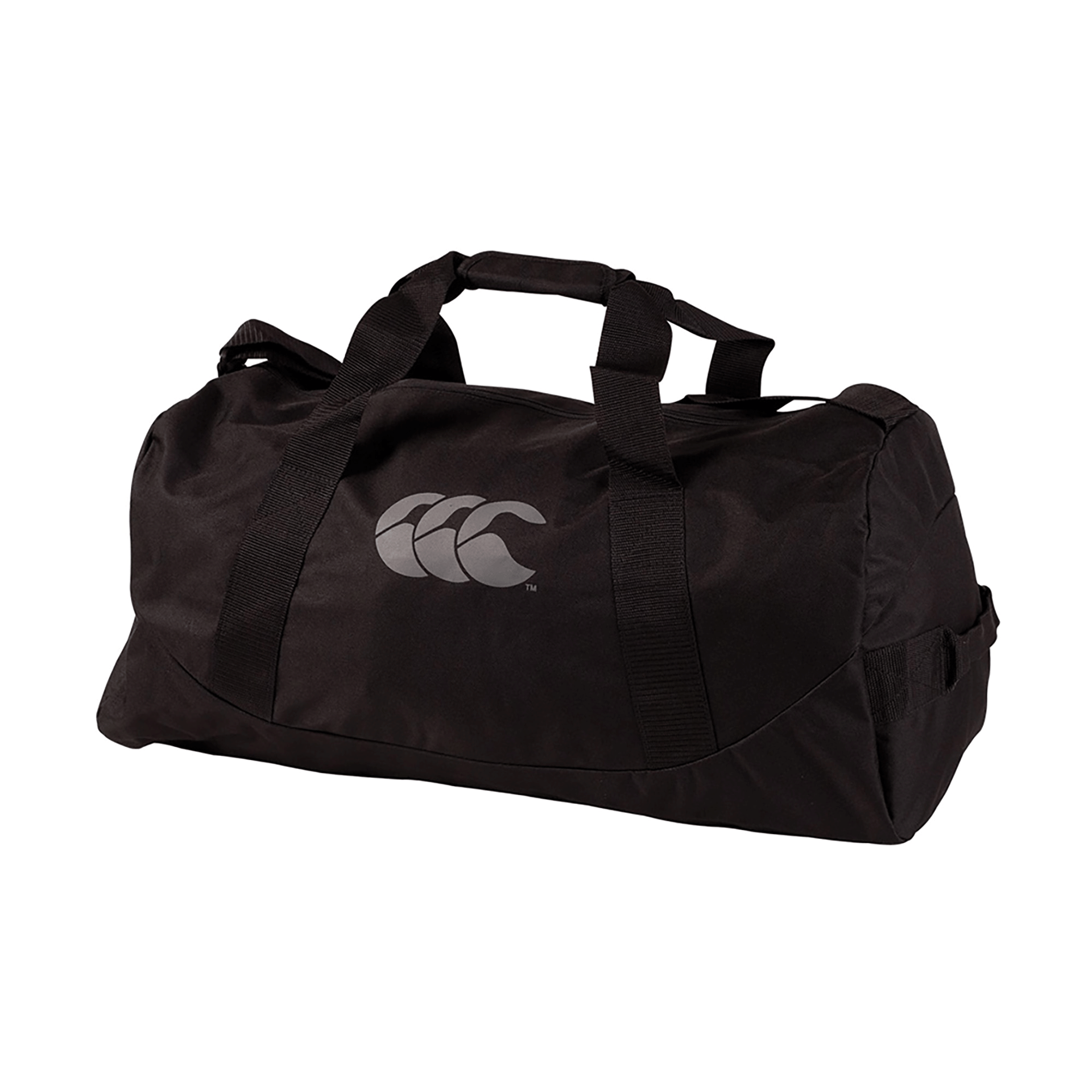 CCC Packaway Bag
