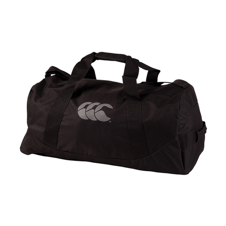 CCC Packaway Bag
