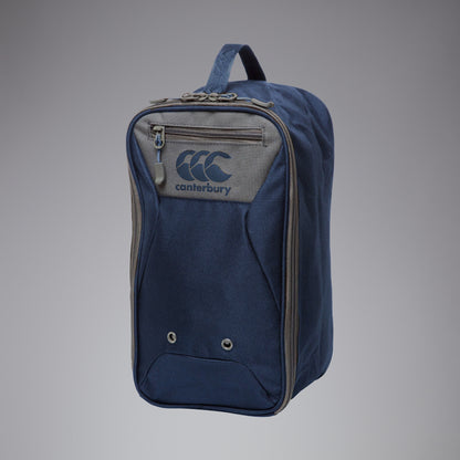 Unisex Bootbag Navy