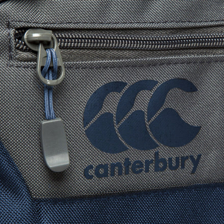 Unisex Bootbag Navy