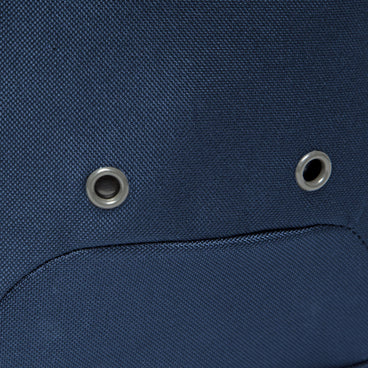 Unisex Bootbag Navy
