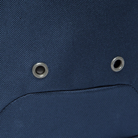 Unisex Bootbag Navy