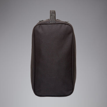 Unisex Bootbag Black