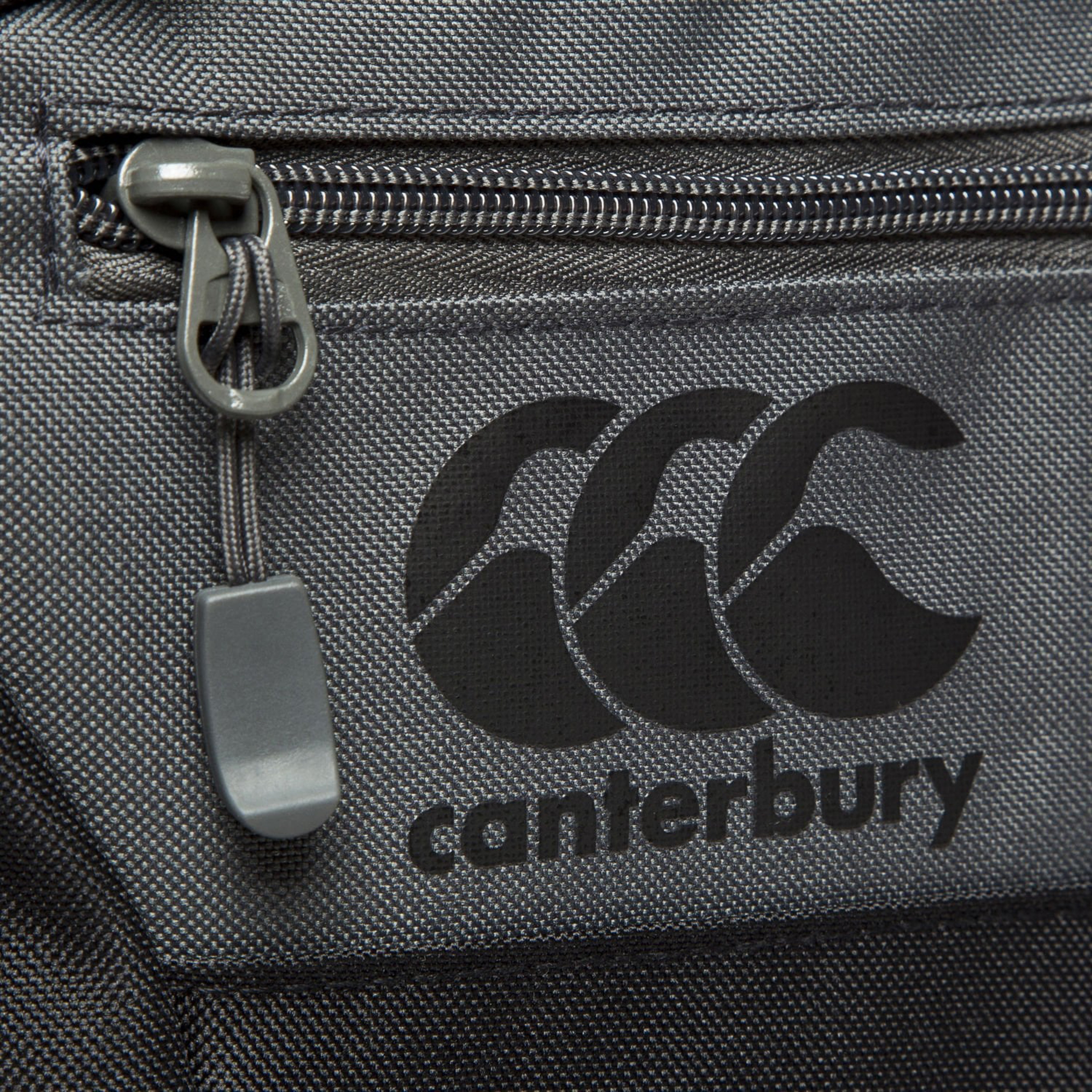 Bags – Canterbury