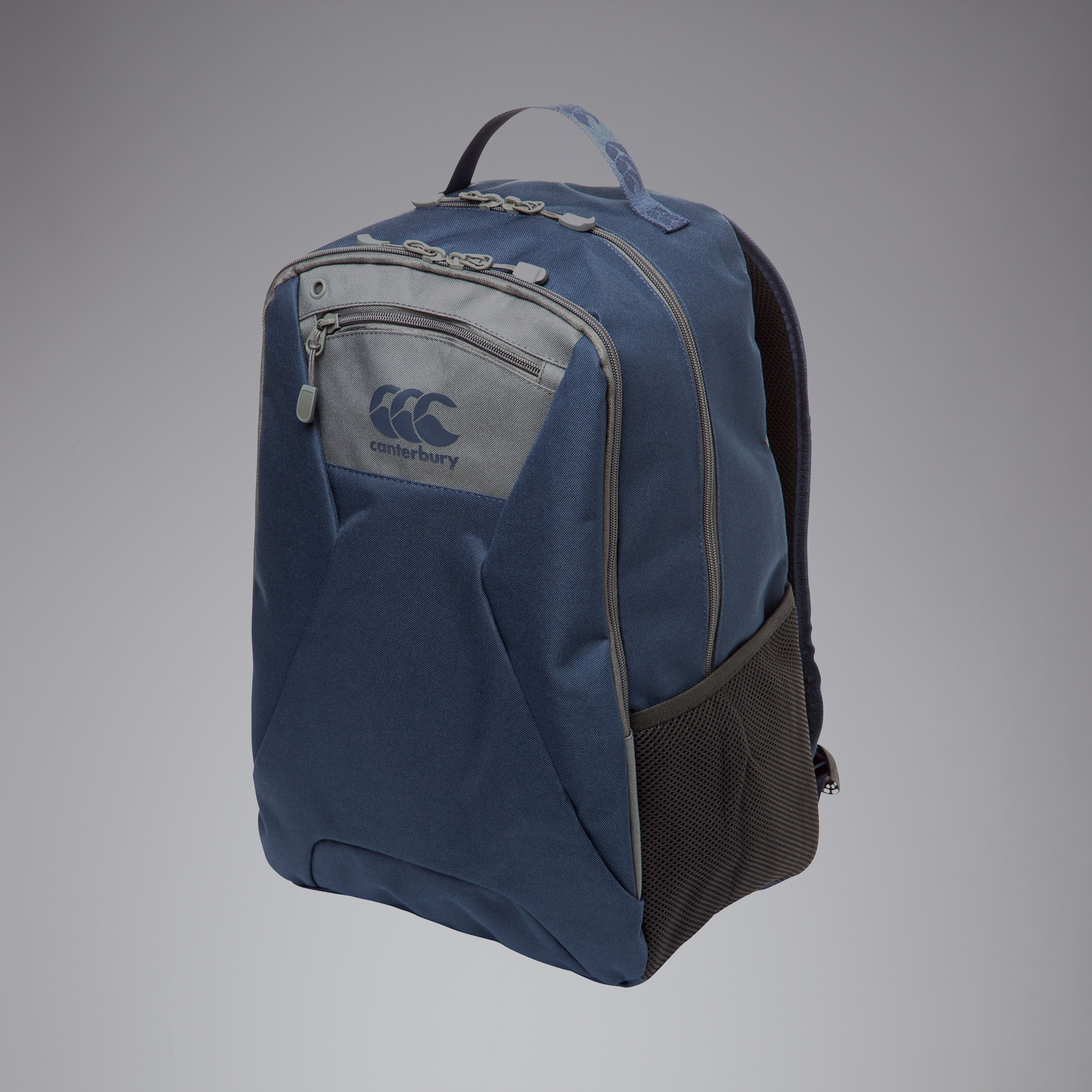 Bags – Canterbury