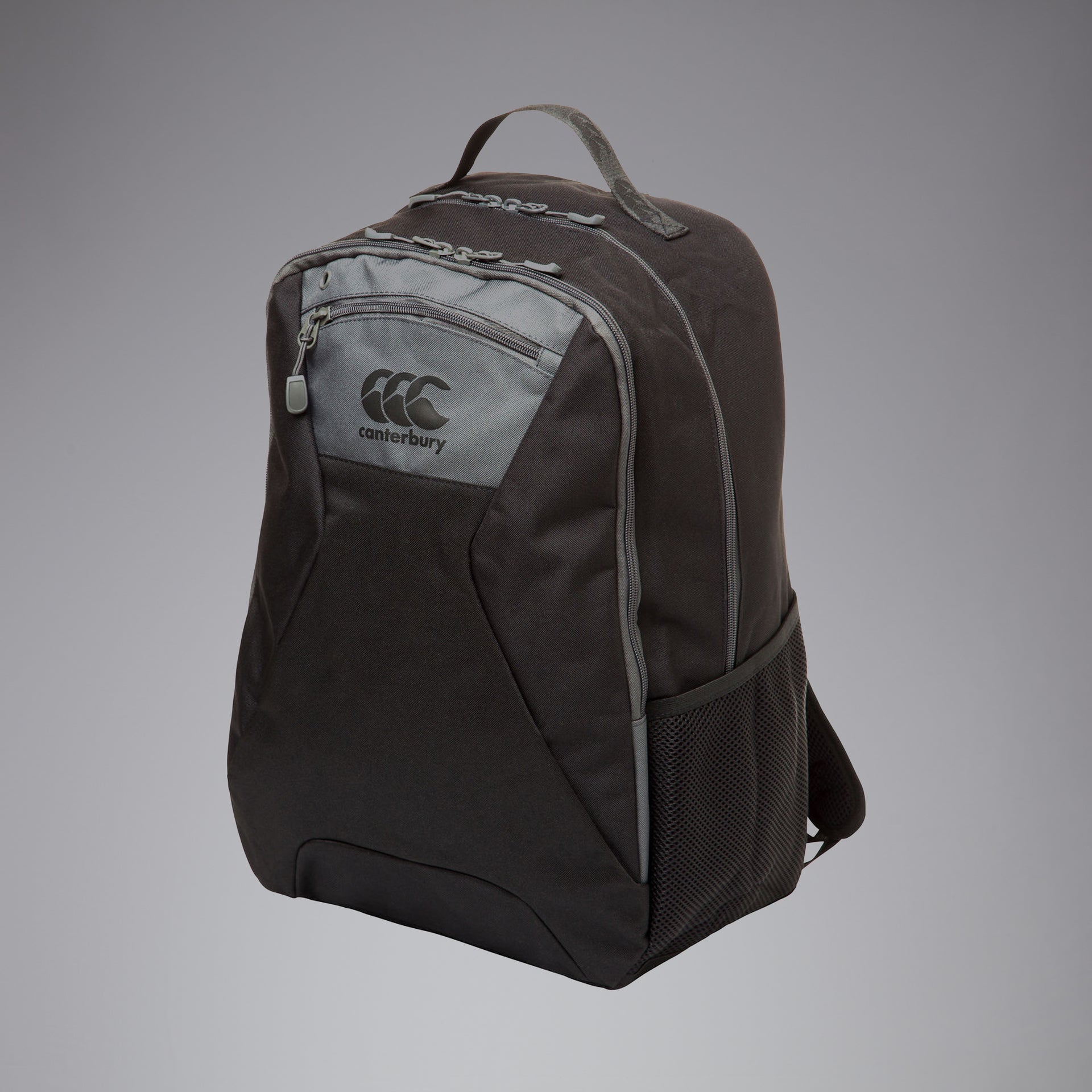 Medium Backpack