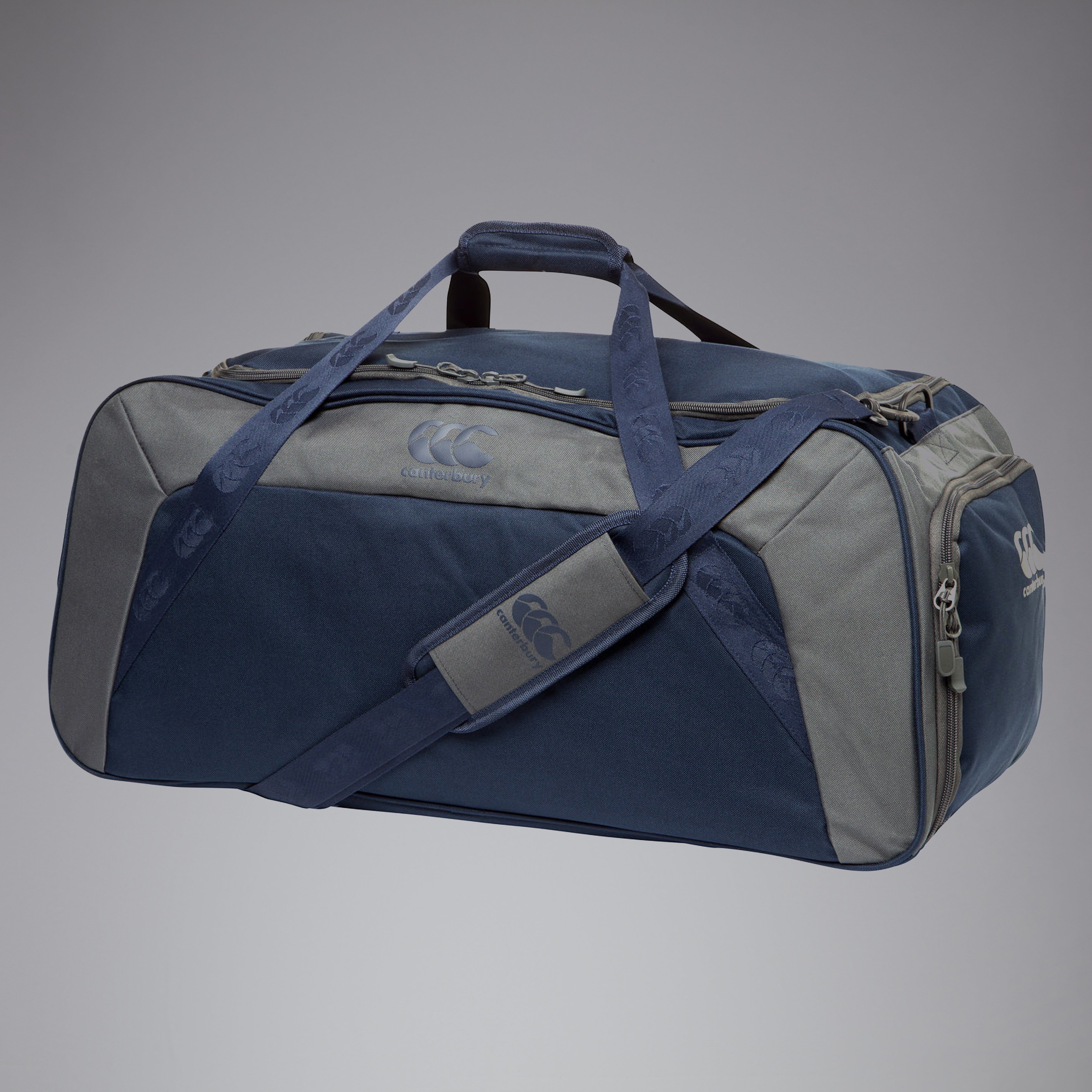 Q-E201493769-B1-1.jpg?v=