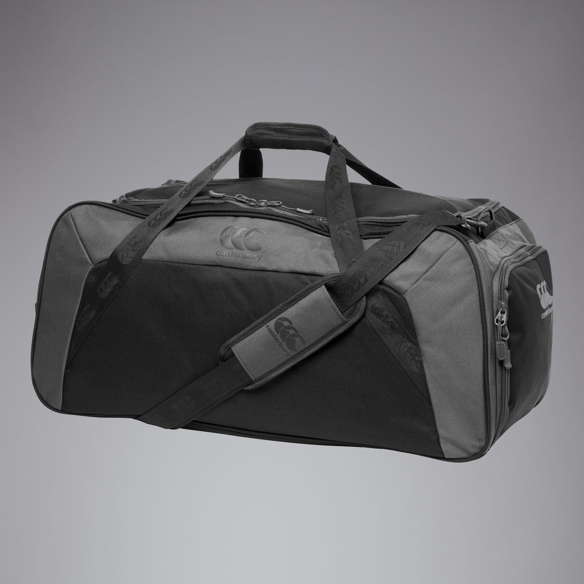 Holdall