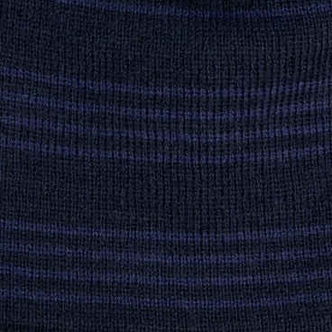 Adult Unisex Canterbury Beanie Navy
