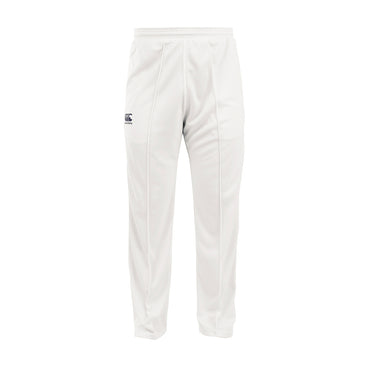 Mens Cricket Pants Cream