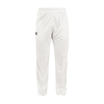 Mens Cricket Pants Cream