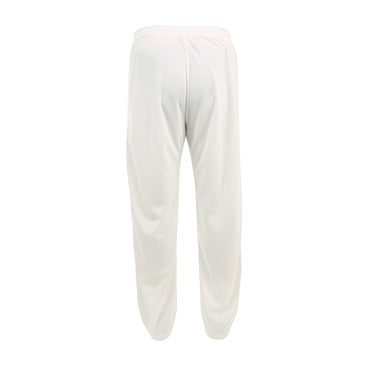Mens Cricket Pants Cream