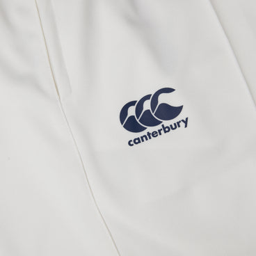 Mens Cricket Pants Cream