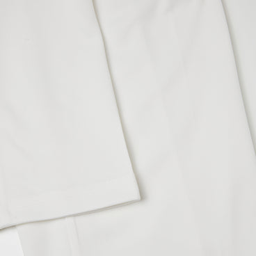 Mens Cricket Pants Cream