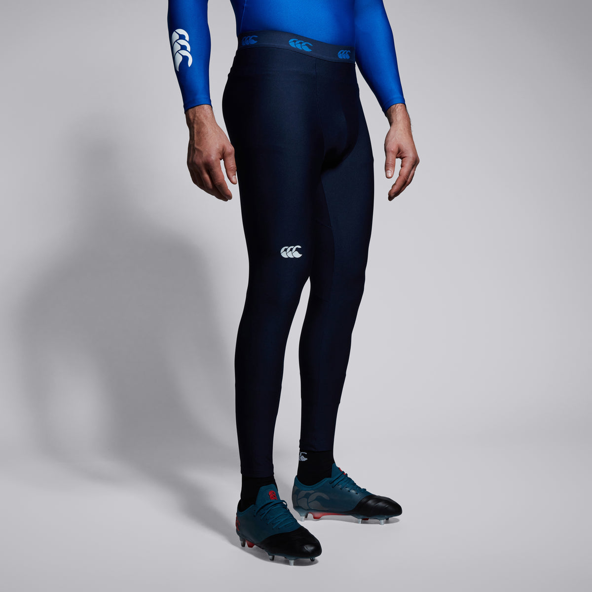 Thermoreg Legging