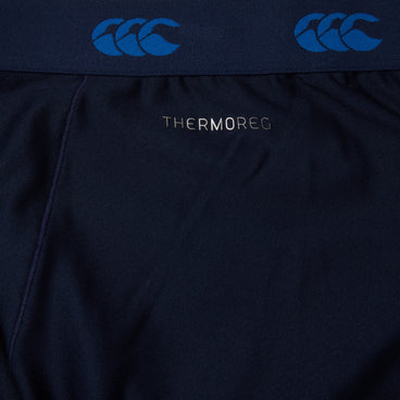 Mens Thermoreg Legging Navy