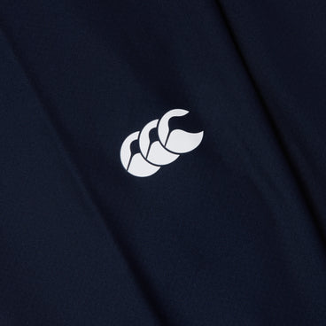 Mens Thermoreg Legging Navy