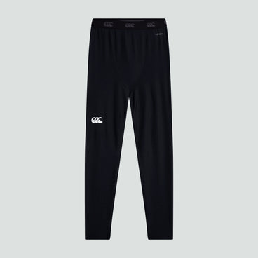 Mens Thermoreg Legging Black