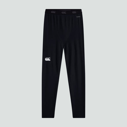 Mens Thermoreg Legging Black