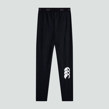 Mens Thermoreg Legging Black