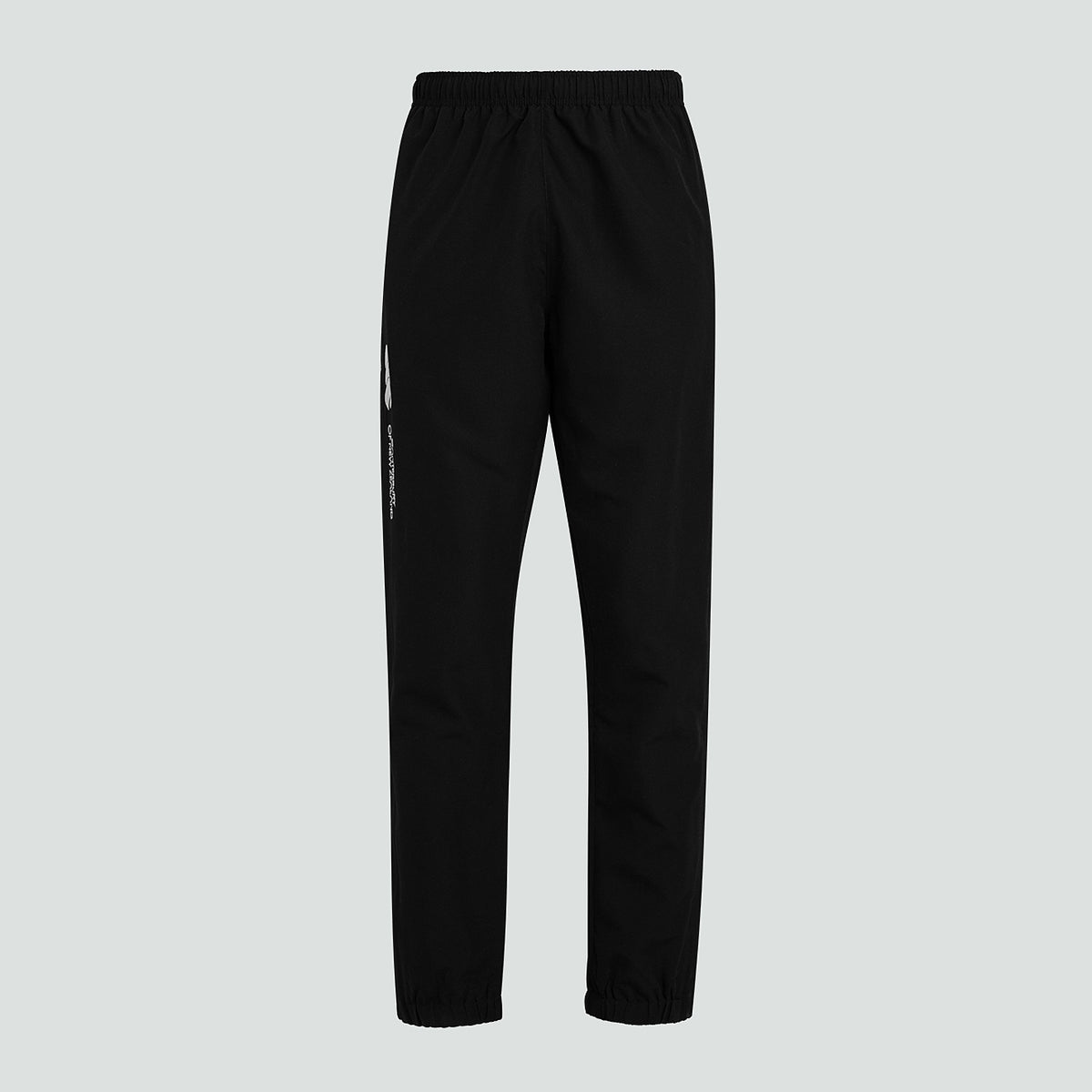 Cuffed Stadium Pant