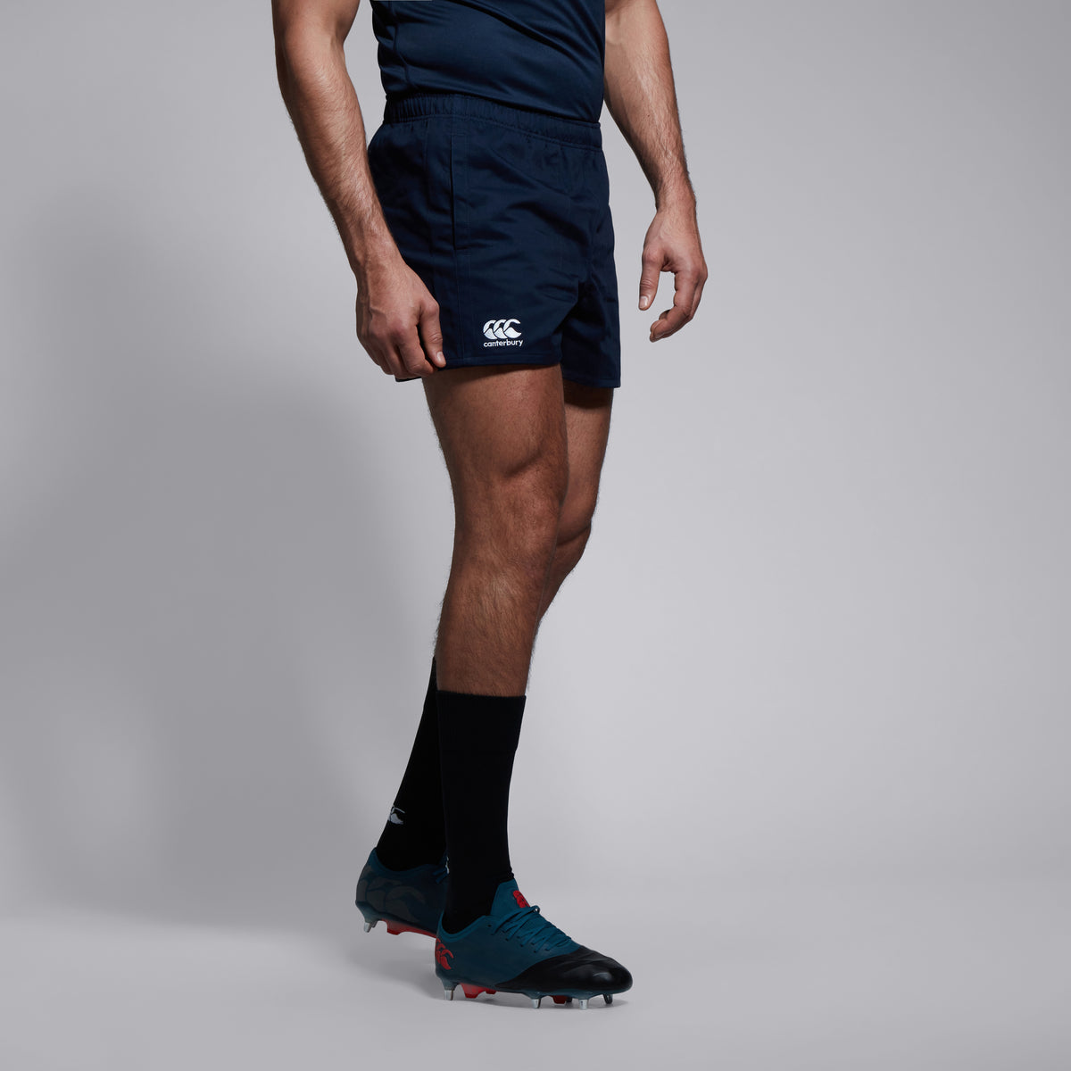 Professional Cotton Short