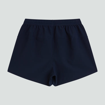 Mens Tournament Short Navy