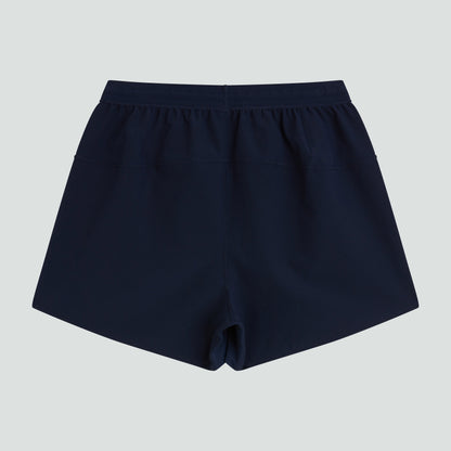 Mens Tournament Short Navy