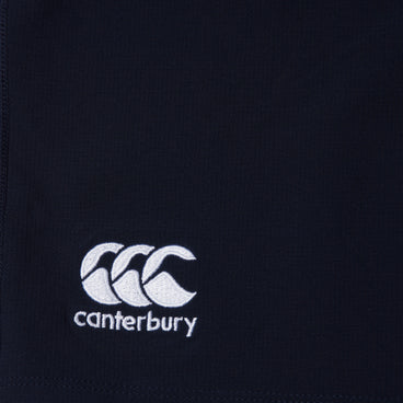 Mens Tournament Short Navy