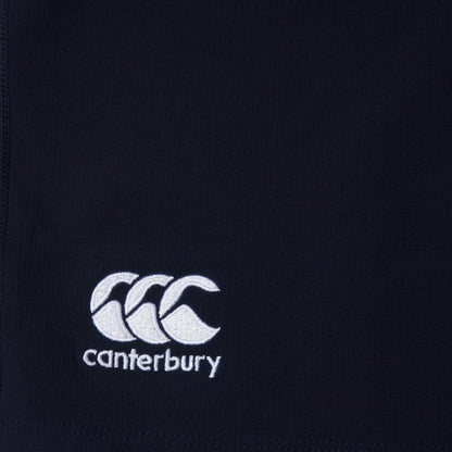 Mens Tournament Short Navy