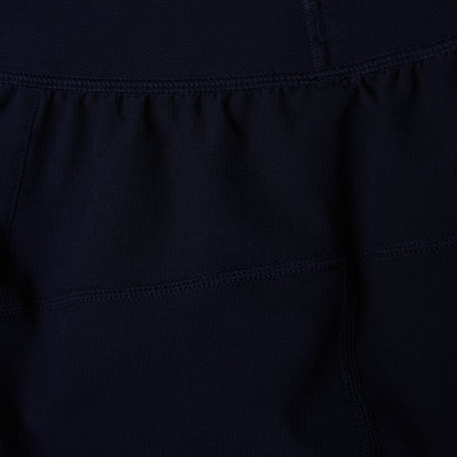 Mens Tournament Short Navy