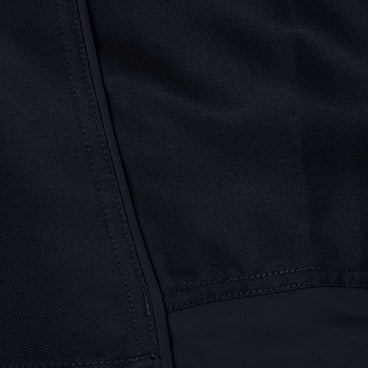 Mens Advantage Short Black