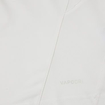 Adult Unisex Cricket Shirt Cream