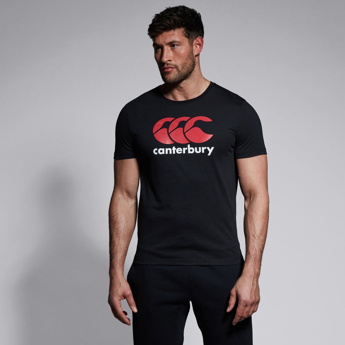 CCC Logo Tee
