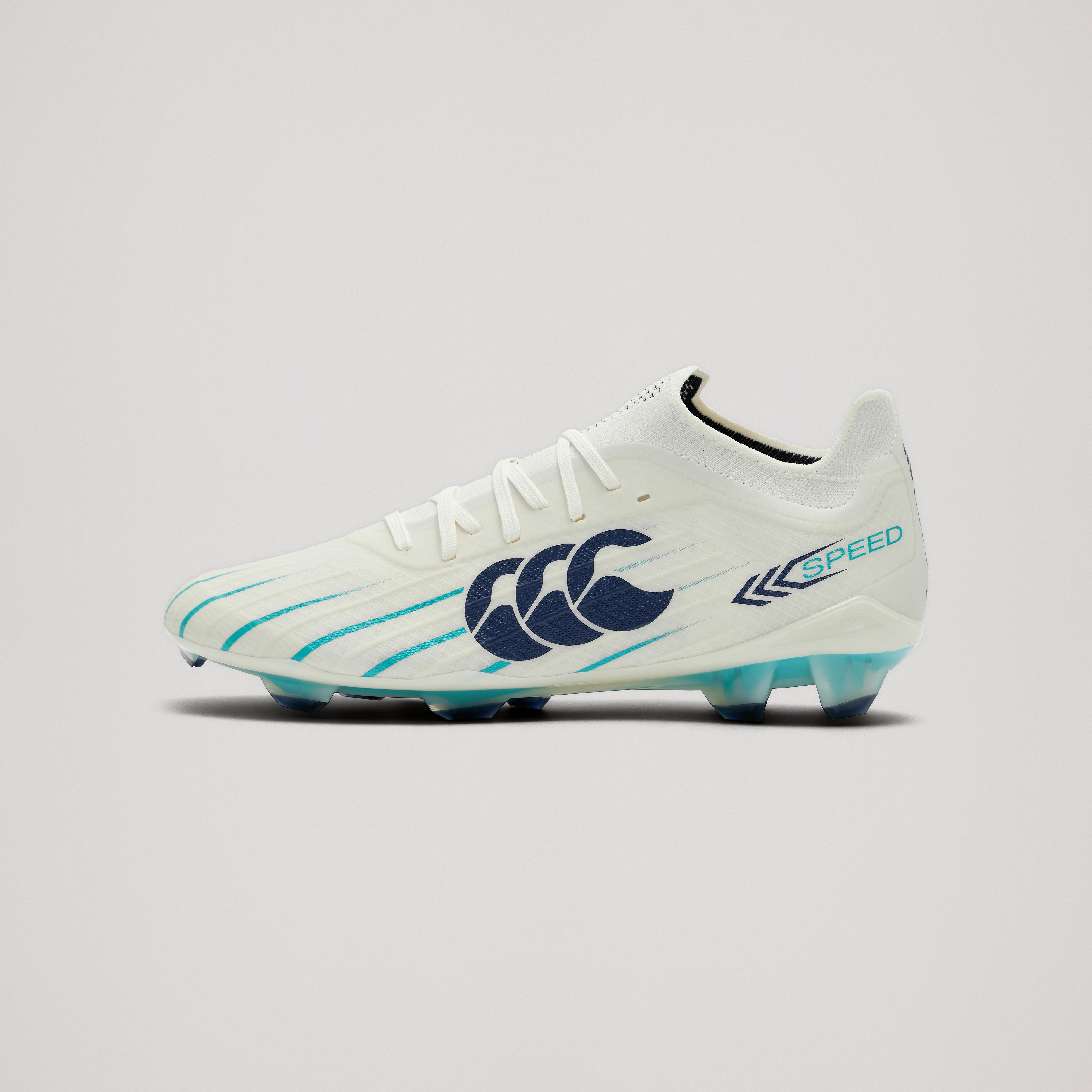 Canterbury Speed Falcon 2.0 Elite FG