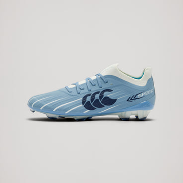 CCC Speed Falcon 2.0 Elite Firm Ground Grey