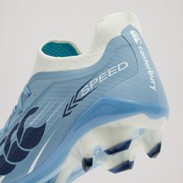 CCC Speed Falcon 2.0 Elite Firm Ground Grey