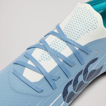 CCC Speed Falcon 2.0 Elite Firm Ground Grey