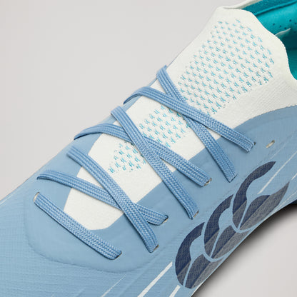 CCC Speed Falcon 2.0 Elite Firm Ground Grey