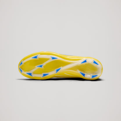 CCC Speed Falcon 2.0 Elite Firm Ground Yellow