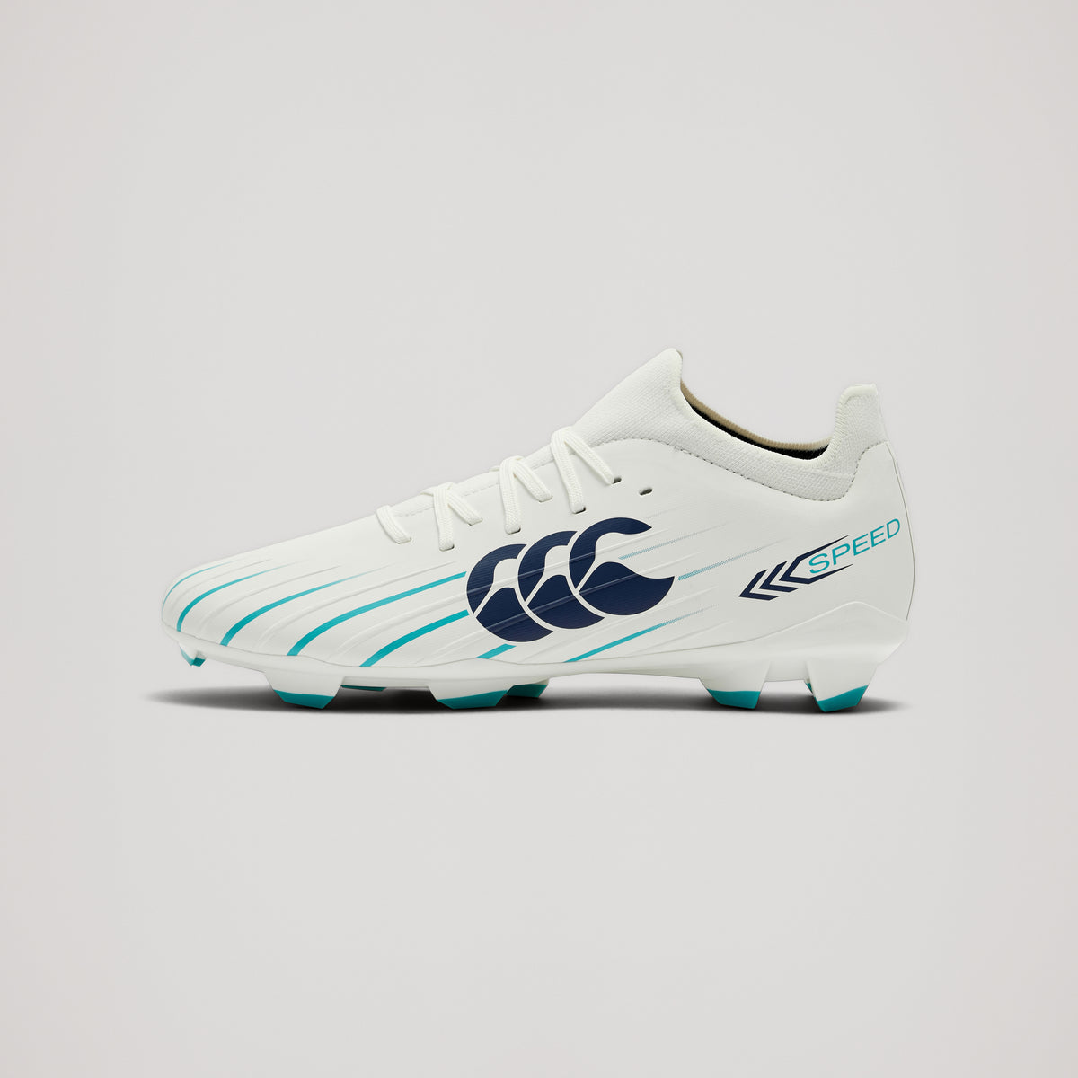 Speed Falcon 2.0 Pro Firm Ground Boots