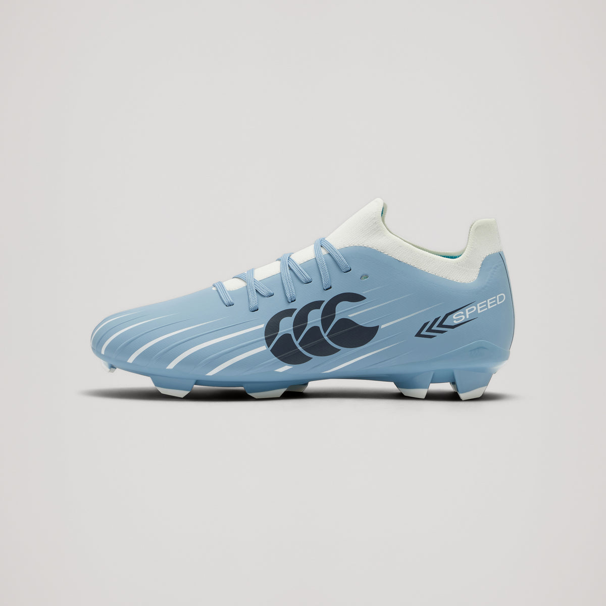 Canterbury Speed Falcon 2.0 Pro Firm Ground Rugby Boots