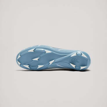 Adult Unisex Speed Falcon 2.0 Pro Firm Ground Boots Grey