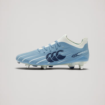 CCC Speed Falcon 2.0 Elite Soft Ground Grey