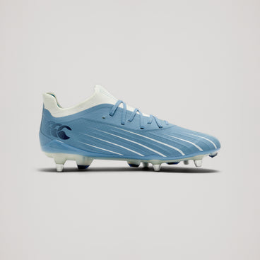 CCC Speed Falcon 2.0 Elite Soft Ground Grey