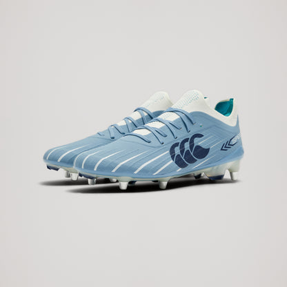 CCC Speed Falcon 2.0 Elite Soft Ground Grey